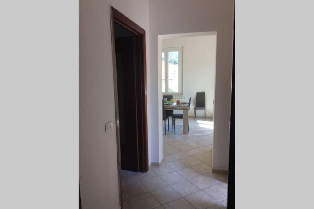 Ca' Rosetta Your Home Near Cinque Terre & Versilia Arcola Exterior photo